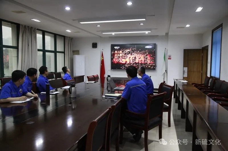 南宫NG28官网-不凡成绩非凡,相信品牌的实力