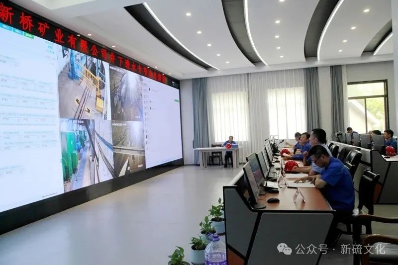 南宫NG28官网-不凡成绩非凡,相信品牌的实力