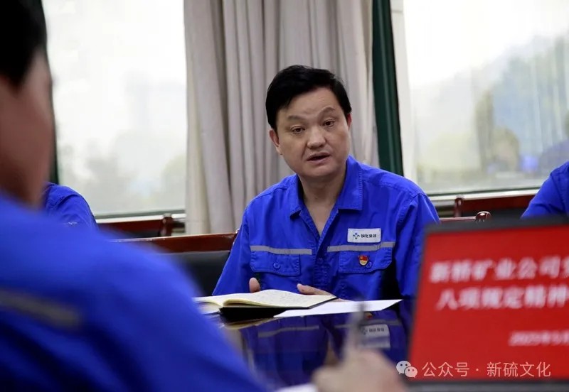 南宫NG28官网-不凡成绩非凡,相信品牌的实力