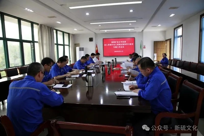 南宫NG28官网-不凡成绩非凡,相信品牌的实力