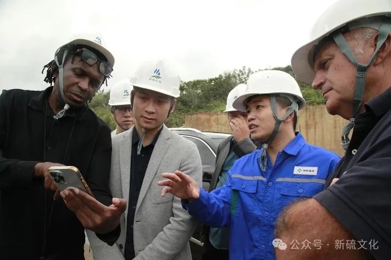 南宫NG28官网-不凡成绩非凡,相信品牌的实力