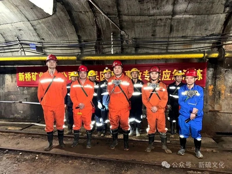 南宫NG28官网-不凡成绩非凡,相信品牌的实力