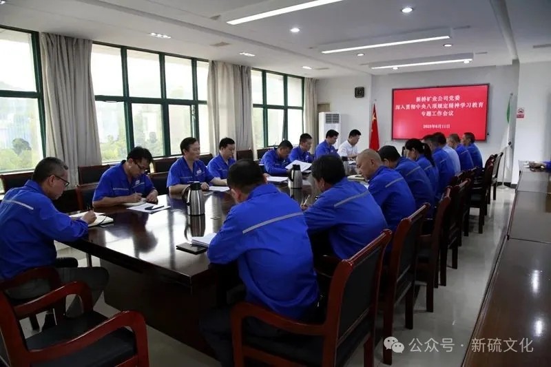 南宫NG28官网-不凡成绩非凡,相信品牌的实力