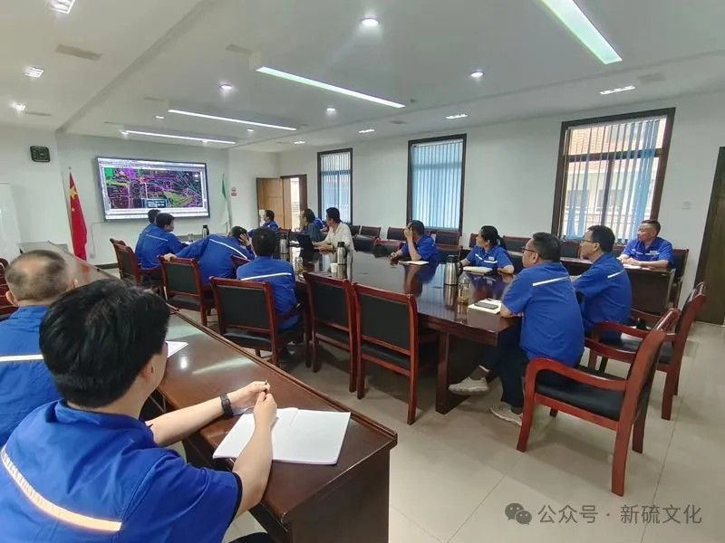 南宫NG28官网-不凡成绩非凡,相信品牌的实力