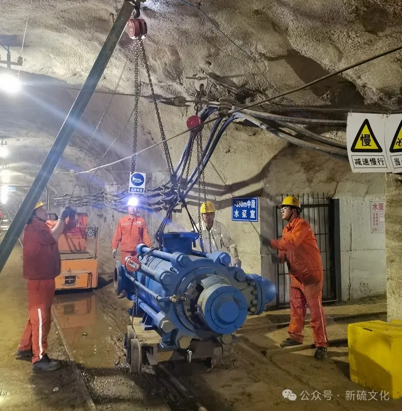 南宫NG28官网-不凡成绩非凡,相信品牌的实力