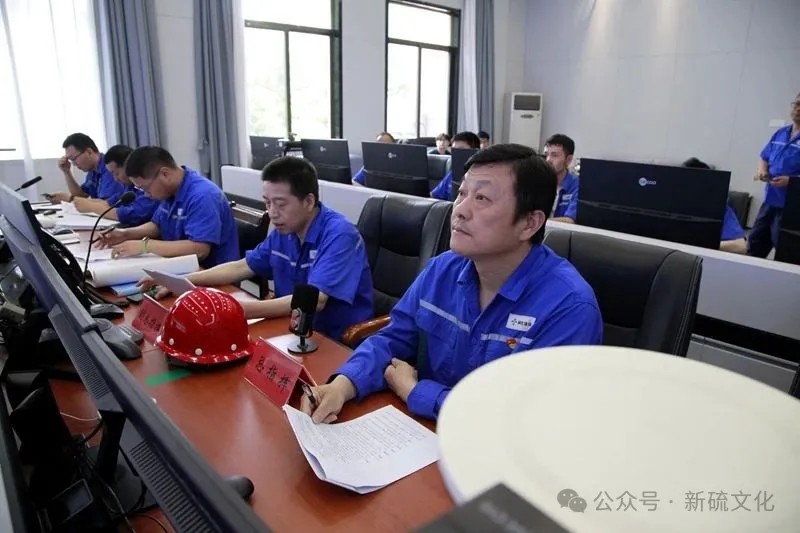 南宫NG28官网-不凡成绩非凡,相信品牌的实力