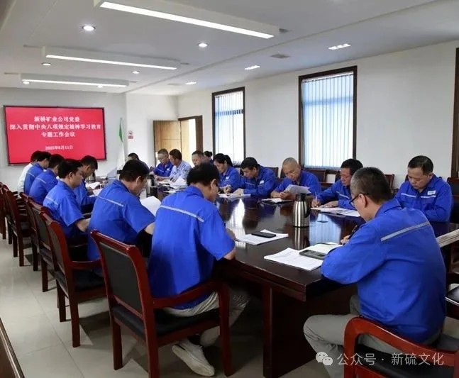 南宫NG28官网-不凡成绩非凡,相信品牌的实力