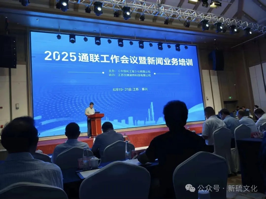 南宫NG28官网-不凡成绩非凡,相信品牌的实力