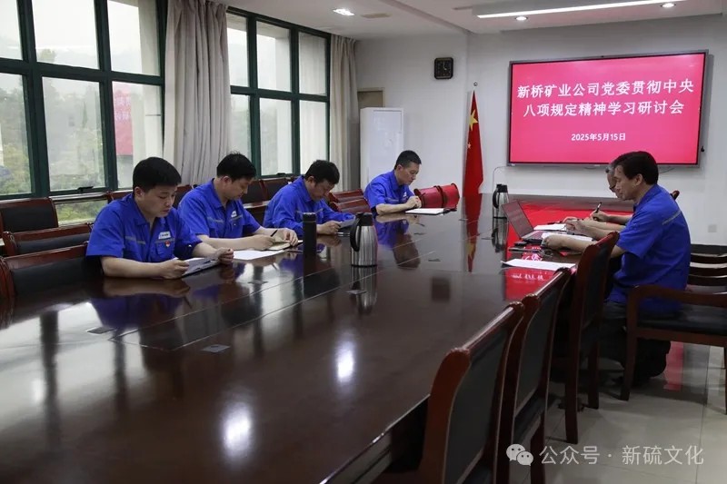 南宫NG28官网-不凡成绩非凡,相信品牌的实力