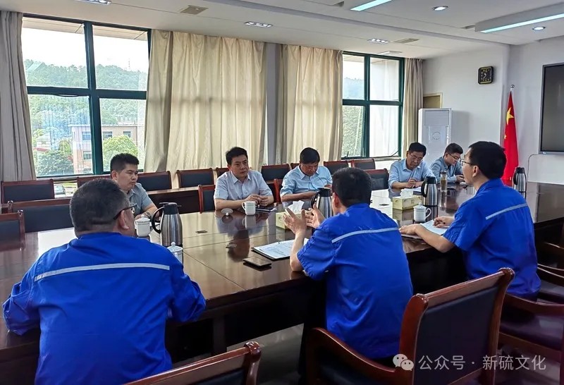 南宫NG28官网-不凡成绩非凡,相信品牌的实力