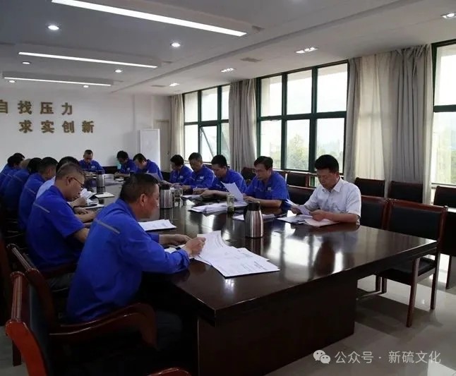 南宫NG28官网-不凡成绩非凡,相信品牌的实力