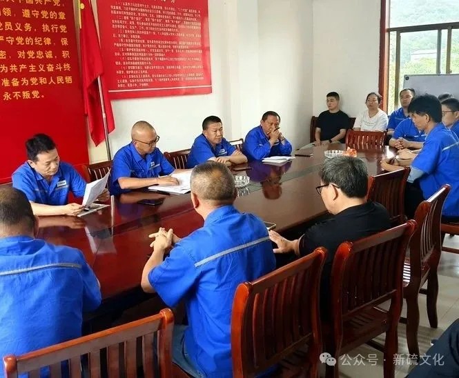 南宫NG28官网-不凡成绩非凡,相信品牌的实力