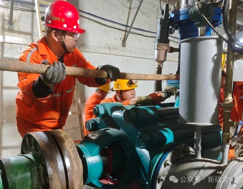 南宫NG28官网-不凡成绩非凡,相信品牌的实力