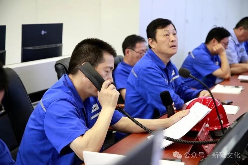 南宫NG28官网-不凡成绩非凡,相信品牌的实力