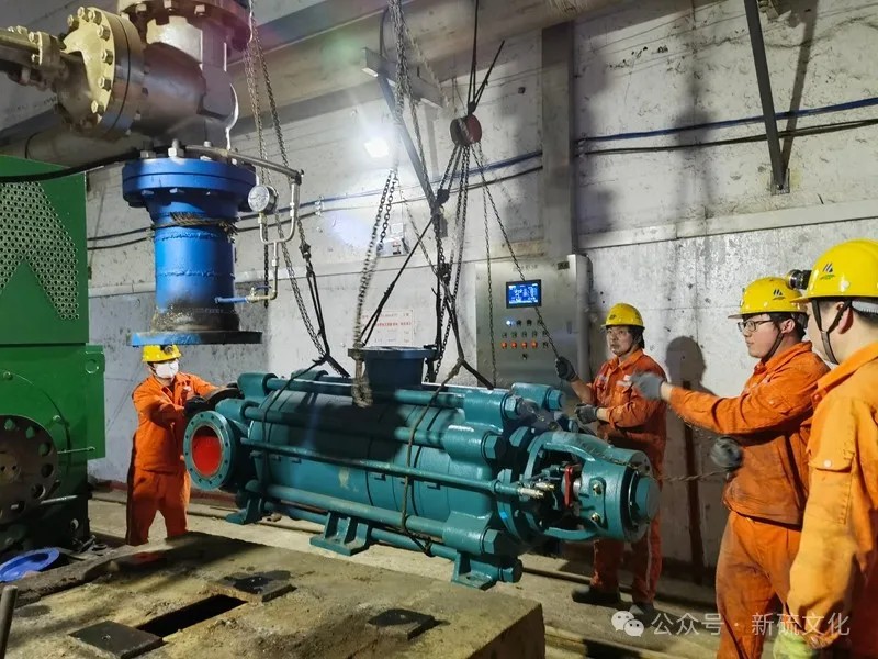 南宫NG28官网-不凡成绩非凡,相信品牌的实力