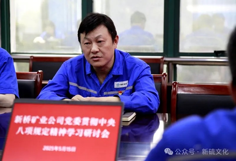 南宫NG28官网-不凡成绩非凡,相信品牌的实力