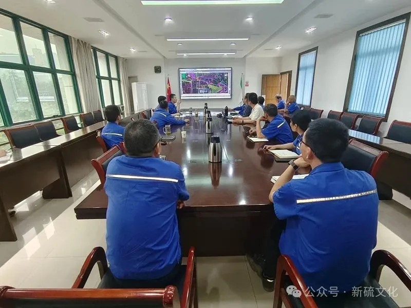 南宫NG28官网-不凡成绩非凡,相信品牌的实力