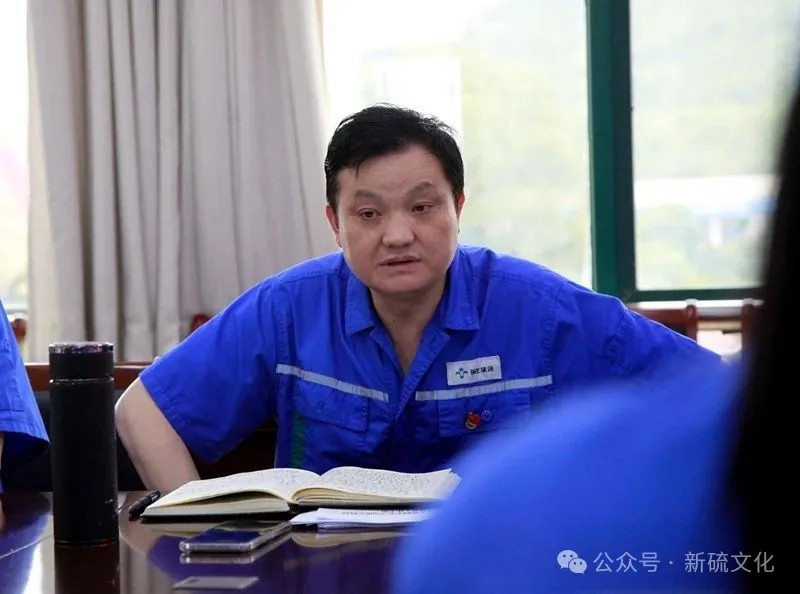 南宫NG28官网-不凡成绩非凡,相信品牌的实力