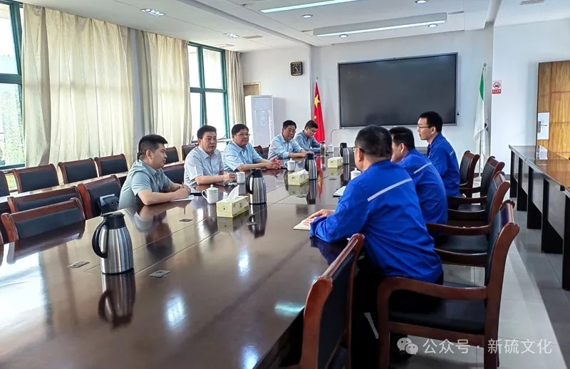 南宫NG28官网-不凡成绩非凡,相信品牌的实力