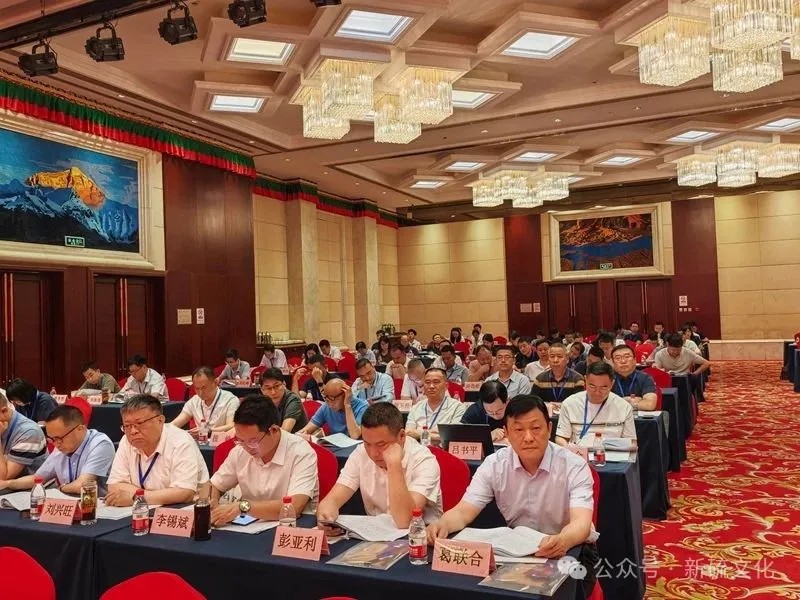 南宫NG28官网-不凡成绩非凡,相信品牌的实力