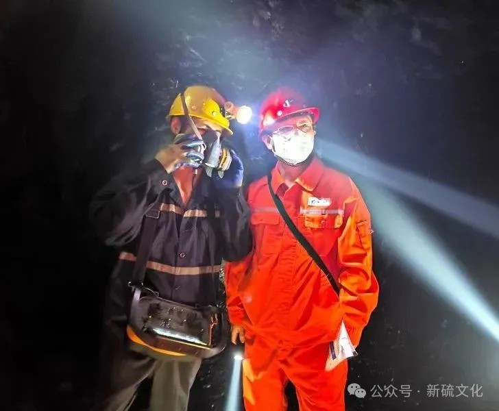 南宫NG28官网-不凡成绩非凡,相信品牌的实力