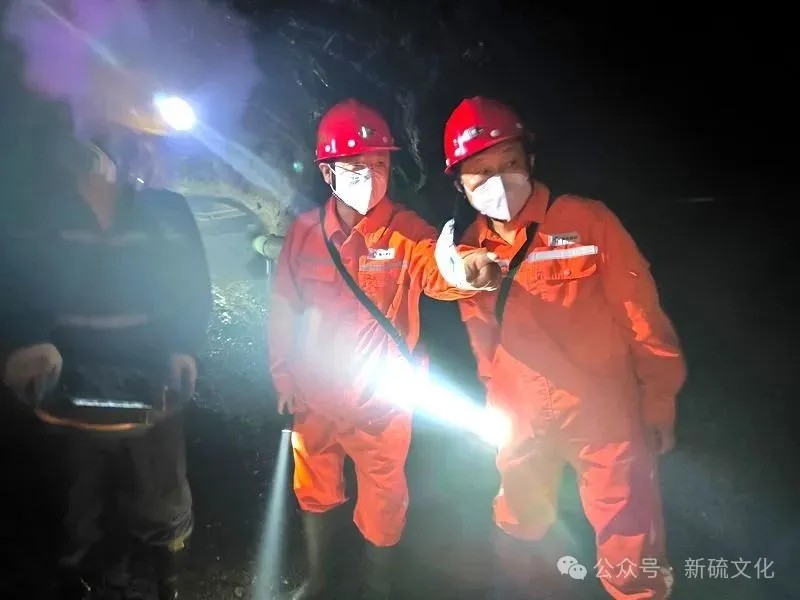 南宫NG28官网-不凡成绩非凡,相信品牌的实力