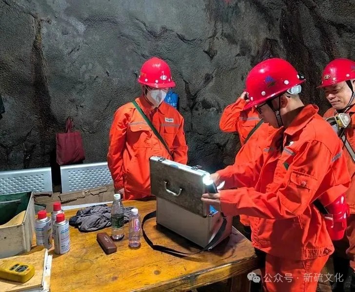 南宫NG28官网-不凡成绩非凡,相信品牌的实力