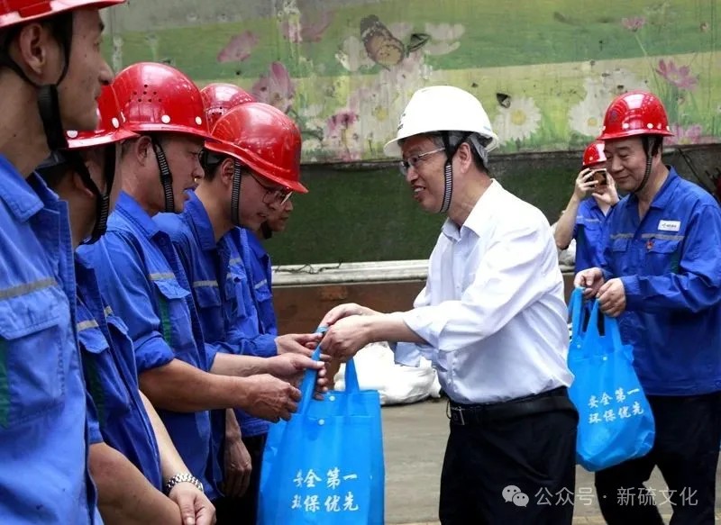 南宫NG28官网-不凡成绩非凡,相信品牌的实力