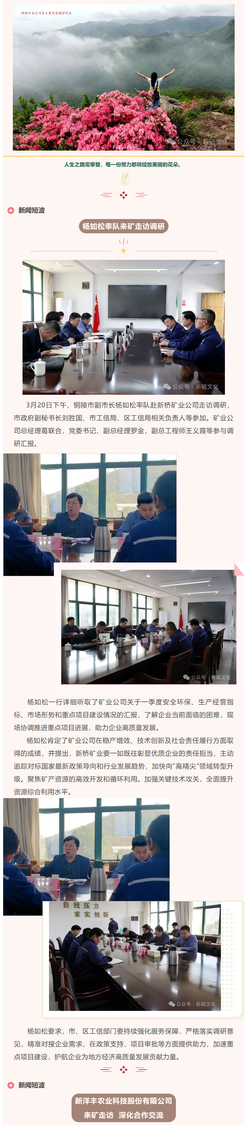 南宫NG28官网-不凡成绩非凡,相信品牌的实力