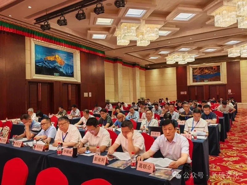 南宫NG28官网-不凡成绩非凡,相信品牌的实力