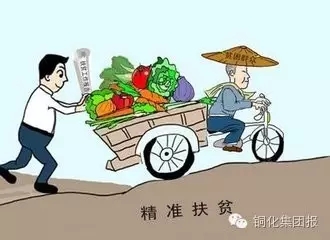 南宫NG28官网-不凡成绩非凡,相信品牌的实力