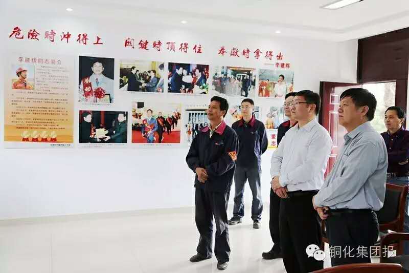 南宫NG28官网-不凡成绩非凡,相信品牌的实力