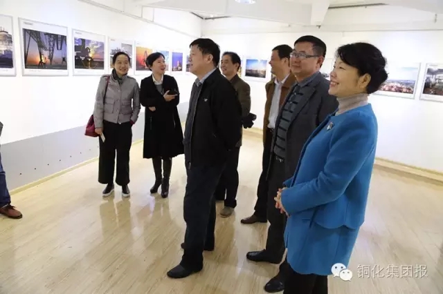 南宫NG28官网-不凡成绩非凡,相信品牌的实力