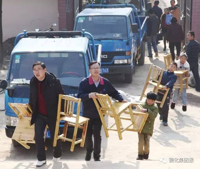 南宫NG28官网-不凡成绩非凡,相信品牌的实力