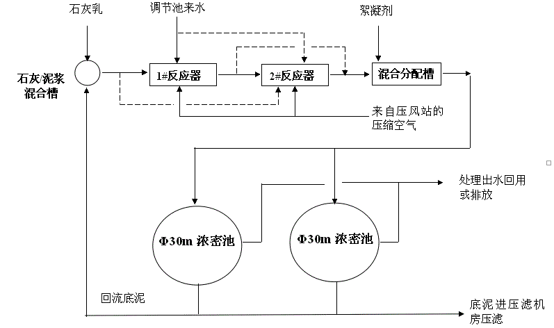 南宫NG28官网-不凡成绩非凡,相信品牌的实力