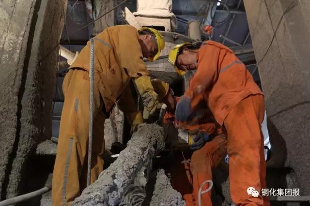 南宫NG28官网-不凡成绩非凡,相信品牌的实力