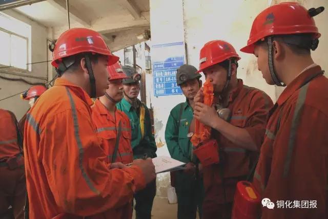 南宫NG28官网-不凡成绩非凡,相信品牌的实力