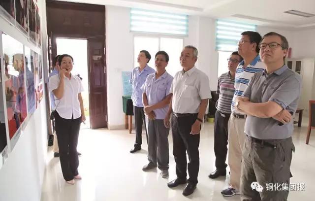 南宫NG28官网-不凡成绩非凡,相信品牌的实力