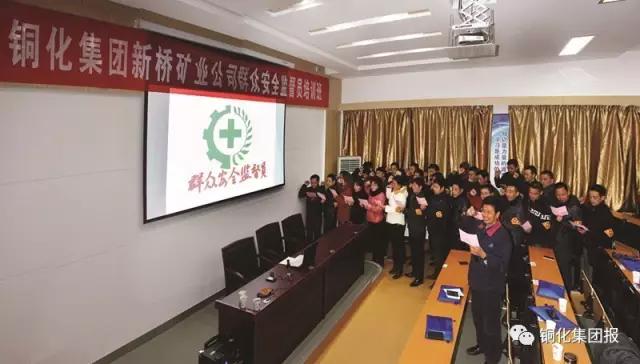 南宫NG28官网-不凡成绩非凡,相信品牌的实力