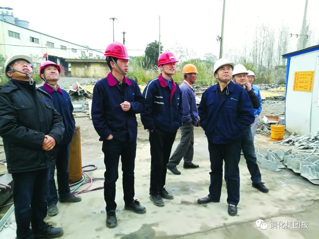 南宫NG28官网-不凡成绩非凡,相信品牌的实力