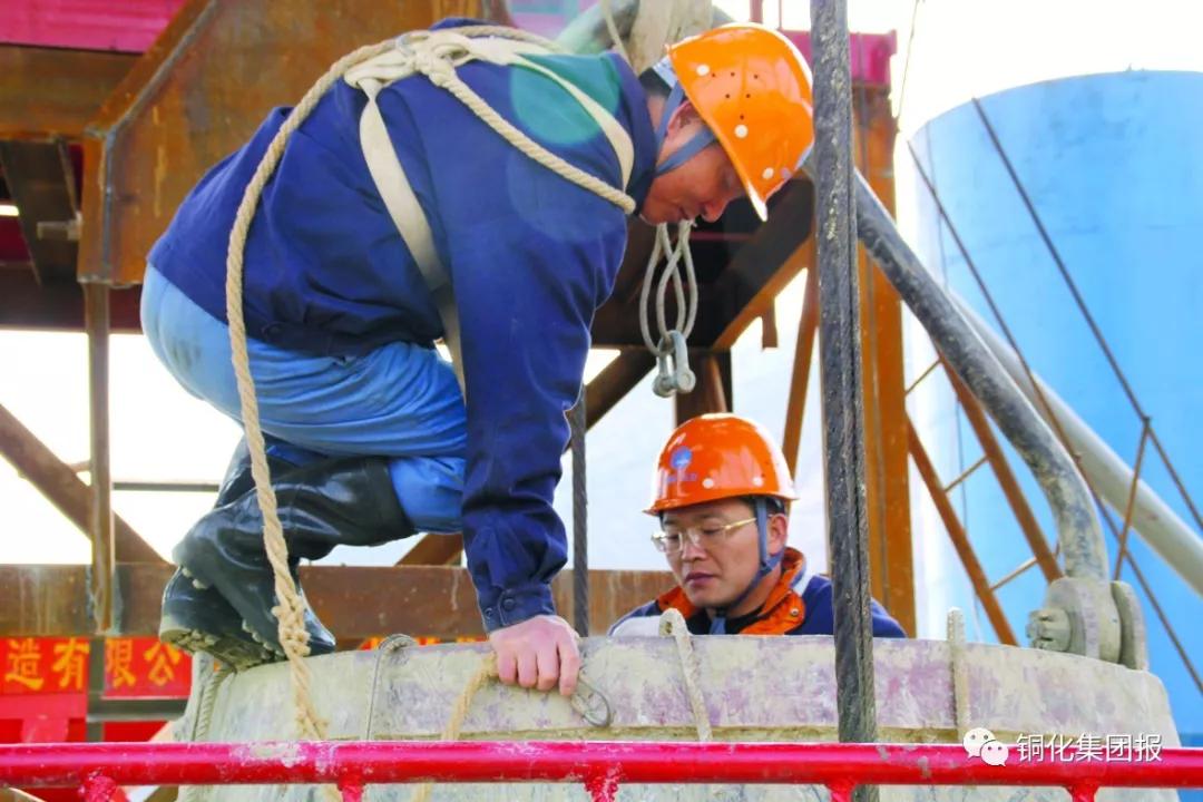 南宫NG28官网-不凡成绩非凡,相信品牌的实力