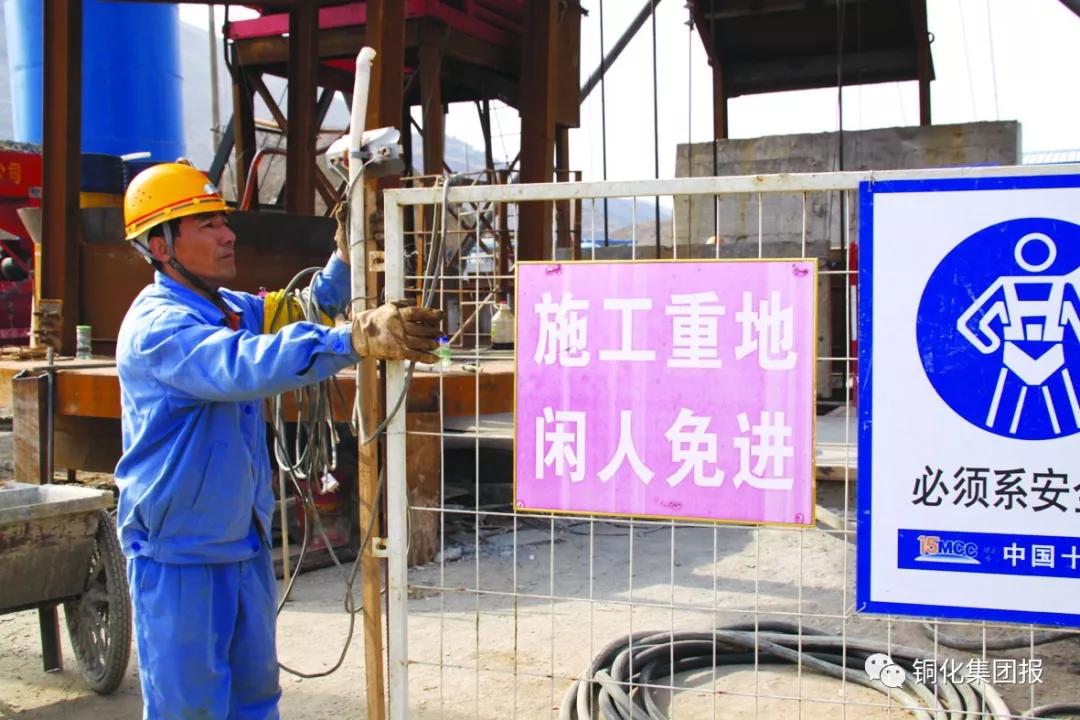 南宫NG28官网-不凡成绩非凡,相信品牌的实力