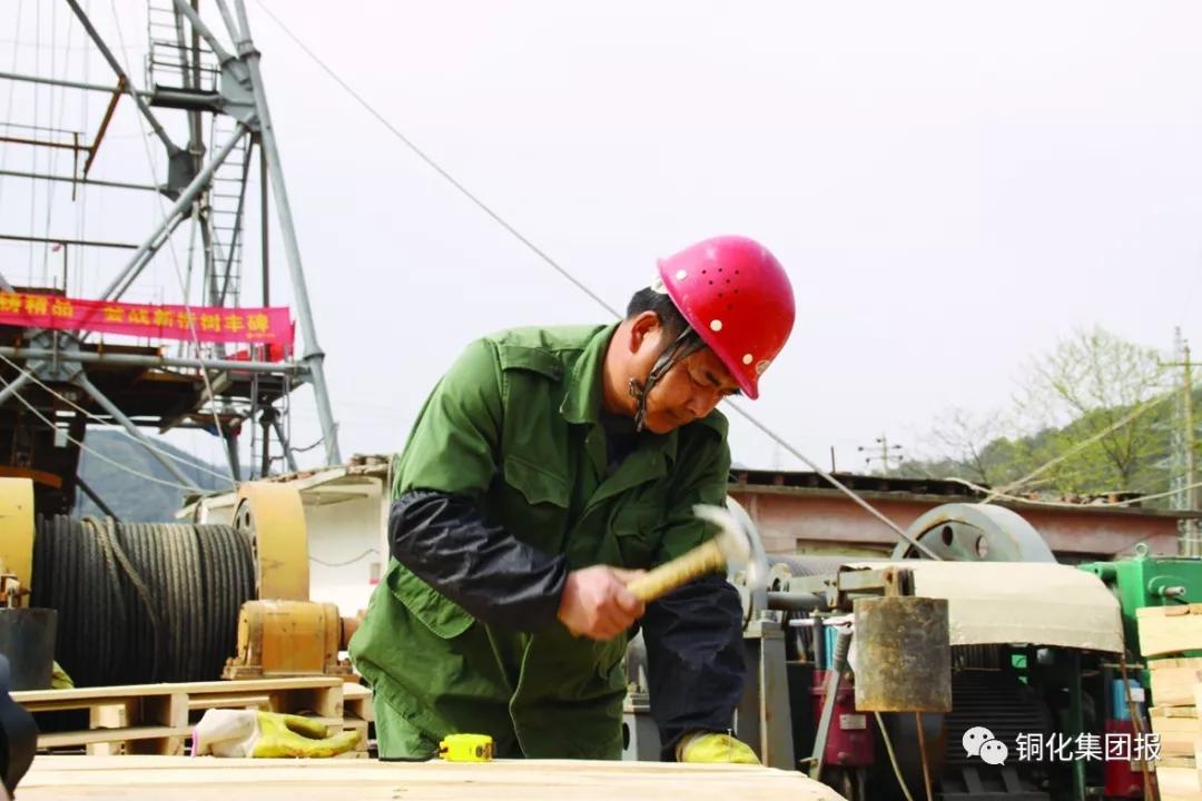 南宫NG28官网-不凡成绩非凡,相信品牌的实力