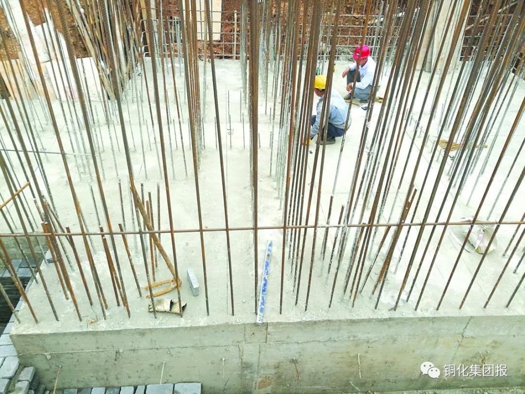 南宫NG28官网-不凡成绩非凡,相信品牌的实力