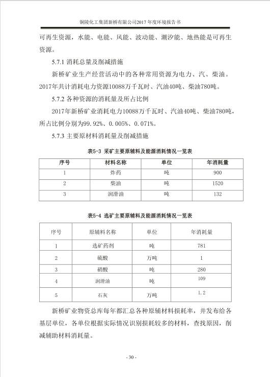 南宫NG28官网-不凡成绩非凡,相信品牌的实力