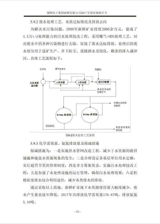 南宫NG28官网-不凡成绩非凡,相信品牌的实力