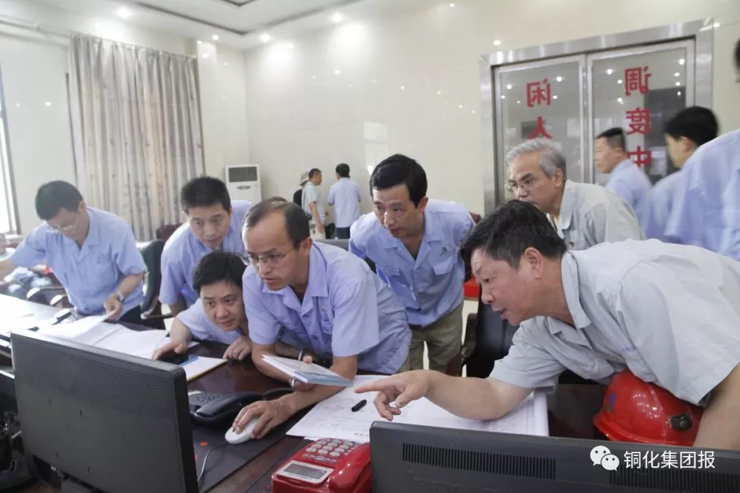 南宫NG28官网-不凡成绩非凡,相信品牌的实力