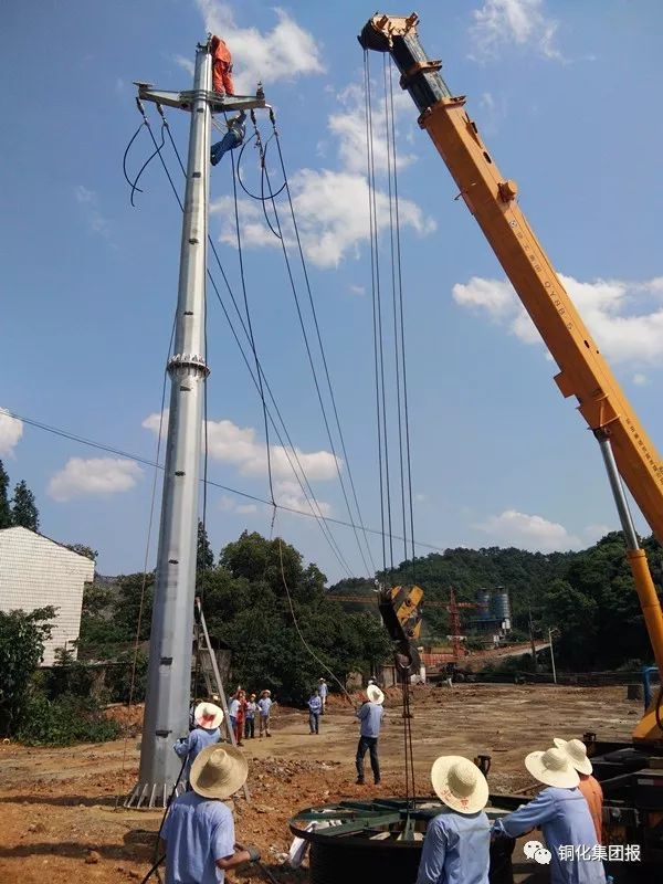 南宫NG28官网-不凡成绩非凡,相信品牌的实力