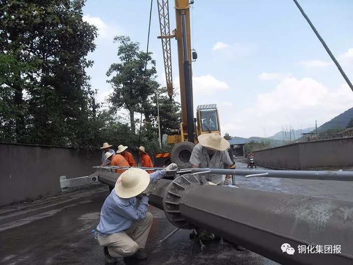 南宫NG28官网-不凡成绩非凡,相信品牌的实力