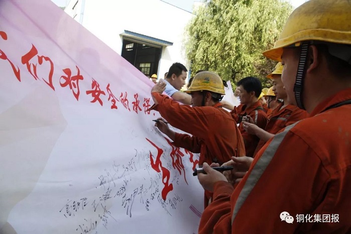 南宫NG28官网-不凡成绩非凡,相信品牌的实力